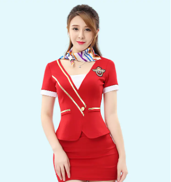 南昌美容